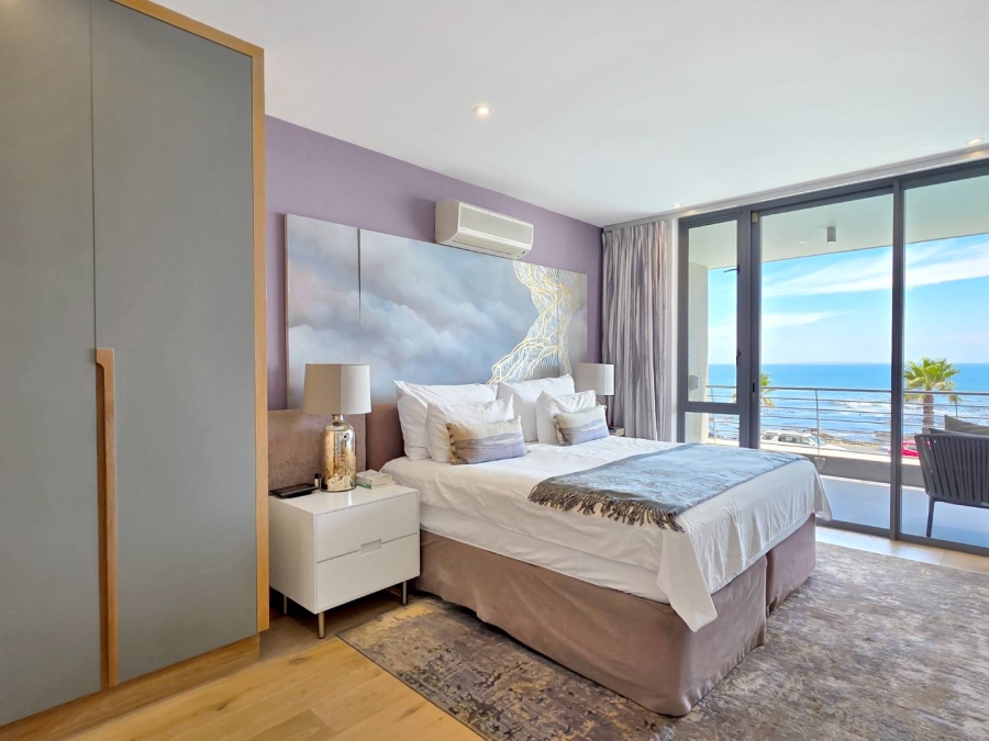 3 Bedroom Property for Sale in Mouille Point Western Cape